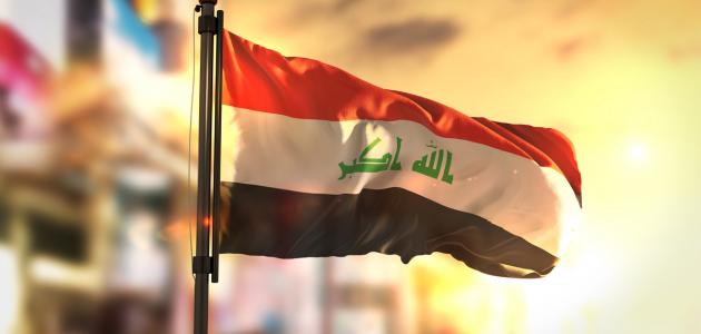 مصادر عراقية: العدوان الجوي استهدف قاعدة كالسو العسكرية المشتركة التي تضم قوات من الجيش العراقي والشرطة الاتحادية والحشد الشعبي